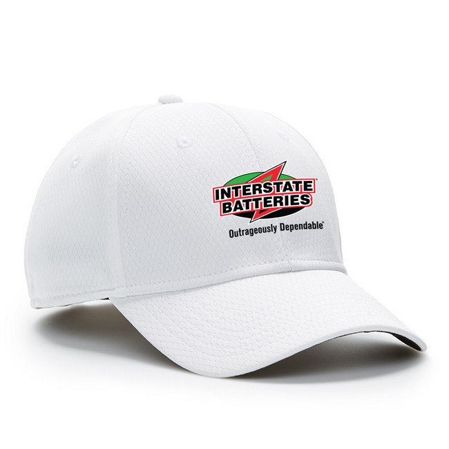 Main image of Callaway Tour Performance Cap