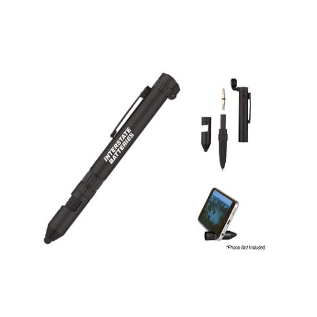 Main image of 6-IN-1 Tool Pen