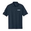 Thumb image of Men's Nike&reg; Polo