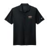 Thumb image of Men's Nike® Polo
