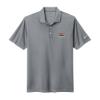Thumb image of Men's Nike® Polo