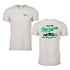 Thumb image of Team Interstate Racing Tee