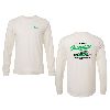 Thumb image of Team Interstate Long Sleeve Tee