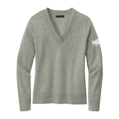Catalog image of Unisex Pullover Sweatshirt