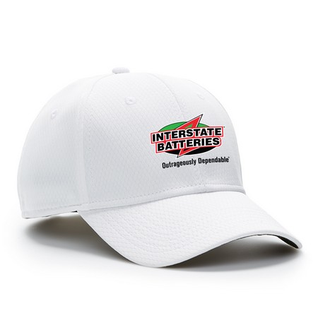 Callaway Tour Performance Cap