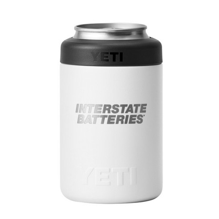 Catalog image of YETI 20 OZ. Rambler