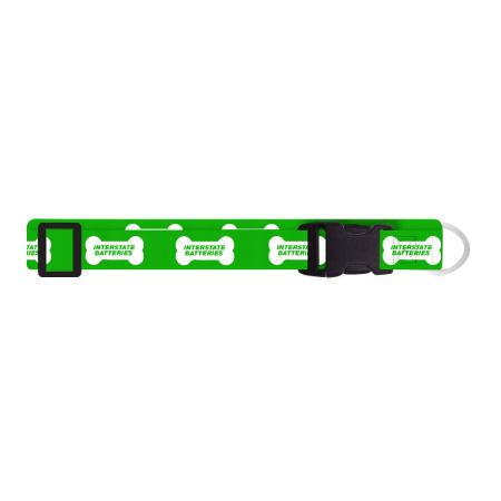 DOG COLLAR