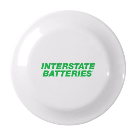 FLYING DISC