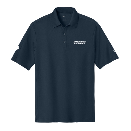 Men's Nike&reg; Polo