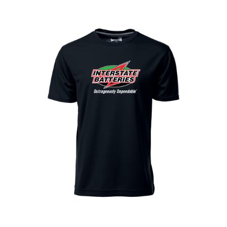 Phoenix Polyester T-Shirt