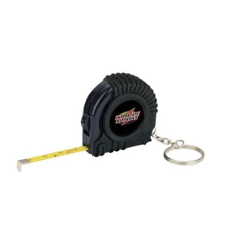 Mini Tape Measure