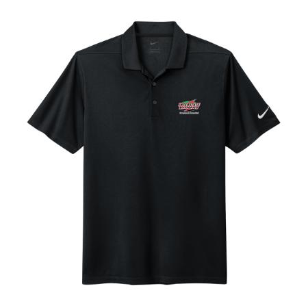 Men's Nike® Polo