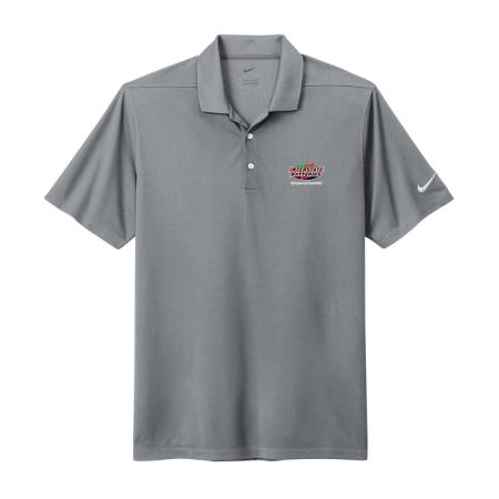 Men's Nike® Polo