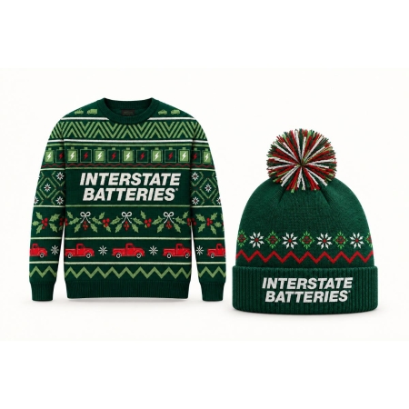 Holiday Bundle