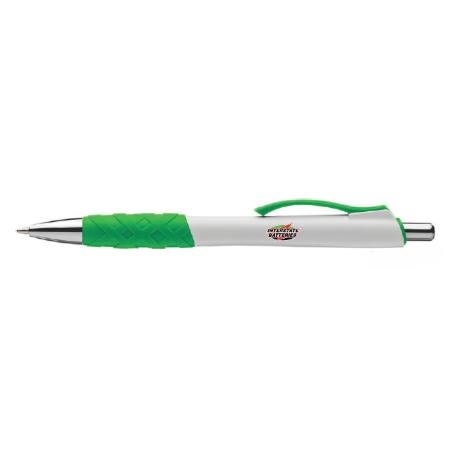 ColorJet Pen